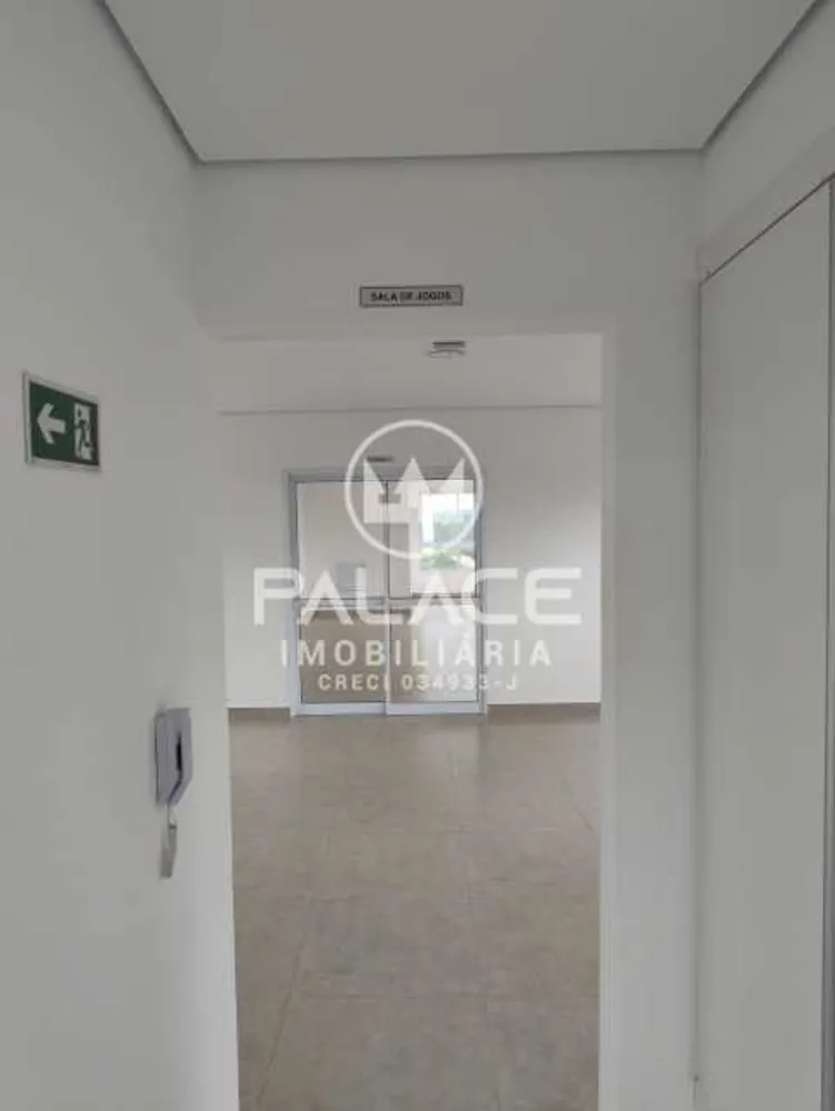 Apartamento, 2 quartos, 74 m² - Foto 2