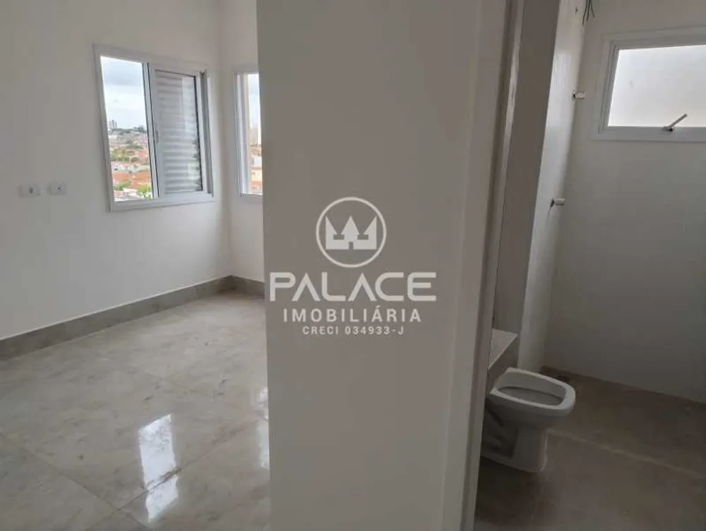 Apartamento, 2 quartos, 74 m² - Foto 3
