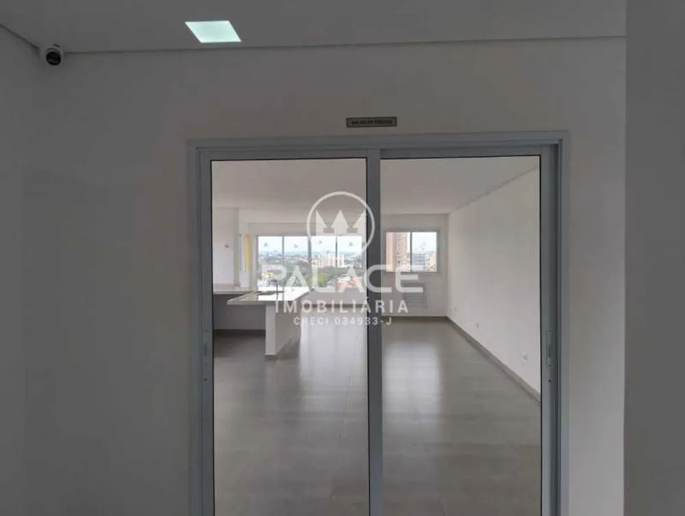 Apartamento, 2 quartos, 74 m² - Foto 1