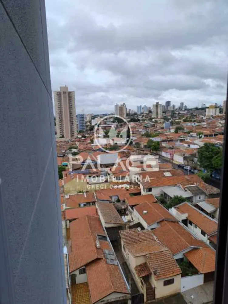 Apartamento, 2 quartos, 74 m² - Foto 3