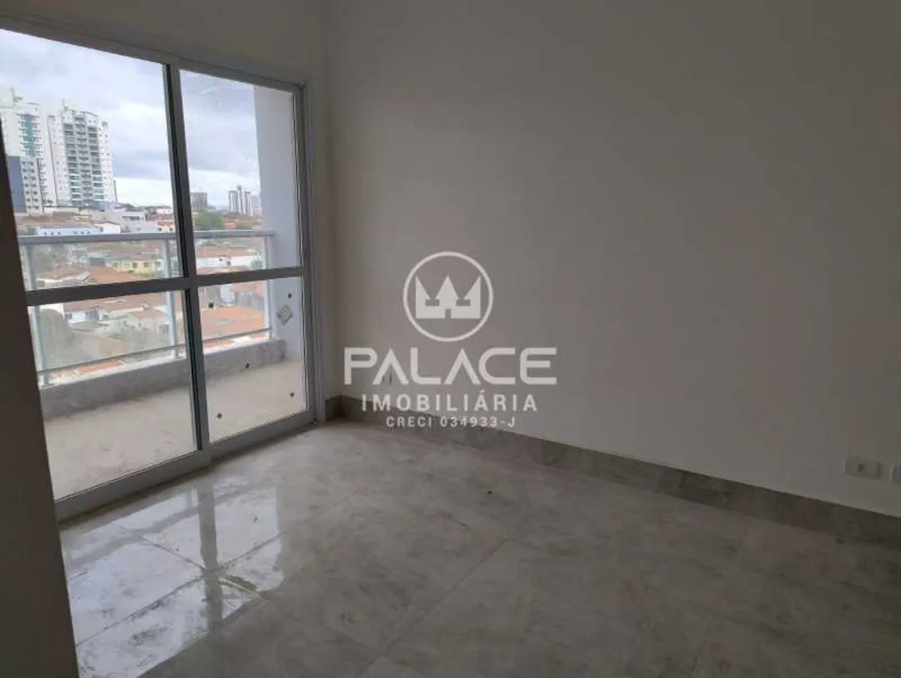 Apartamento, 2 quartos, 74 m² - Foto 4