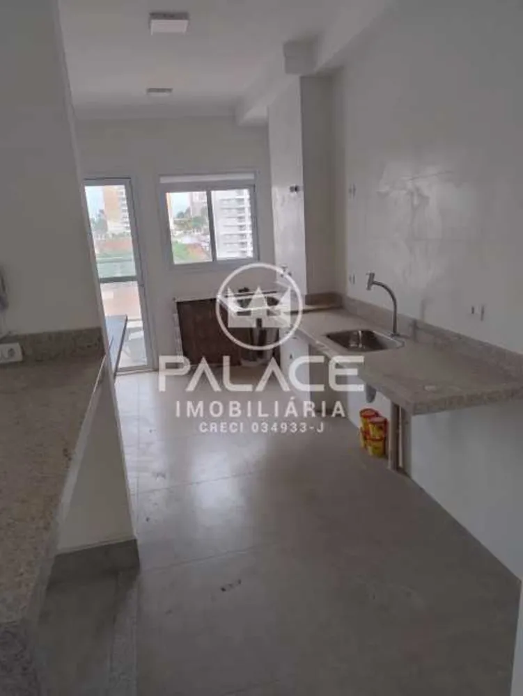 Apartamento, 2 quartos, 74 m² - Foto 1