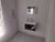 Loja-Salão, 80 m² - Foto 3