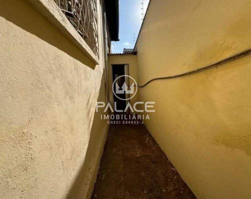Loja-Salão para alugar, 53m² - Foto 12