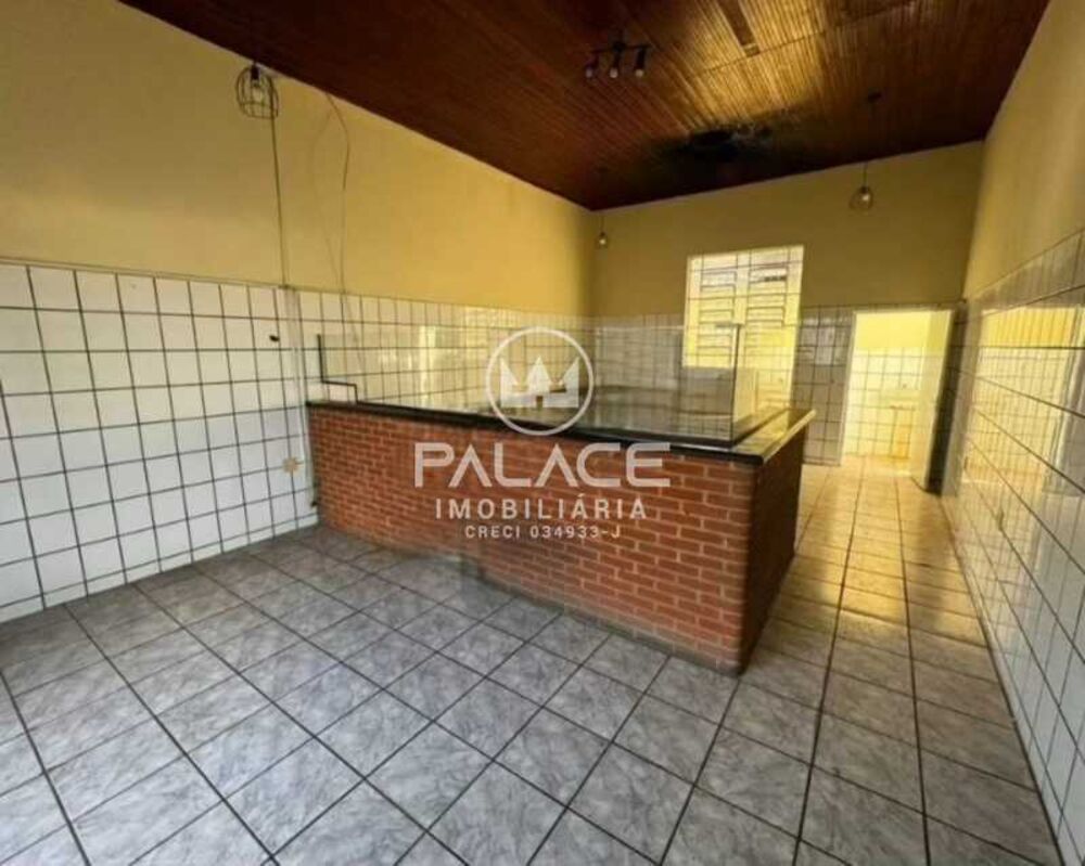 Loja-Salão para alugar, 53m² - Foto 2