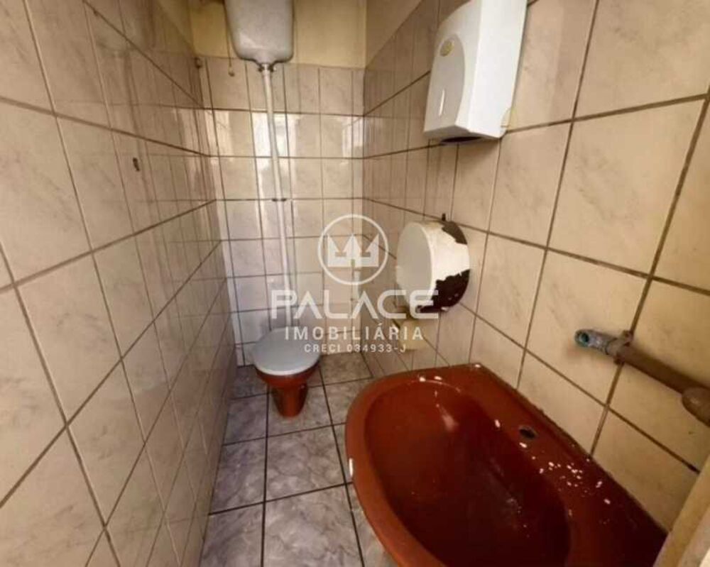 Loja-Salão para alugar, 53m² - Foto 10