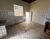 Loja-Salão, 53 m² - Foto 11