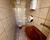 Loja-Salão, 53 m² - Foto 10