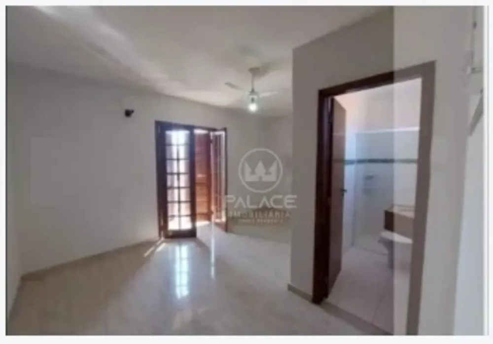 Casa, 3 quartos, 140 m² - Foto 1