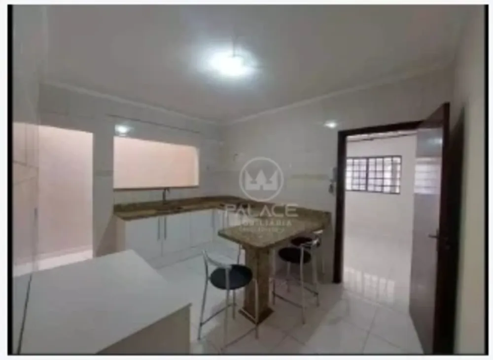 Casa, 3 quartos, 140 m² - Foto 3
