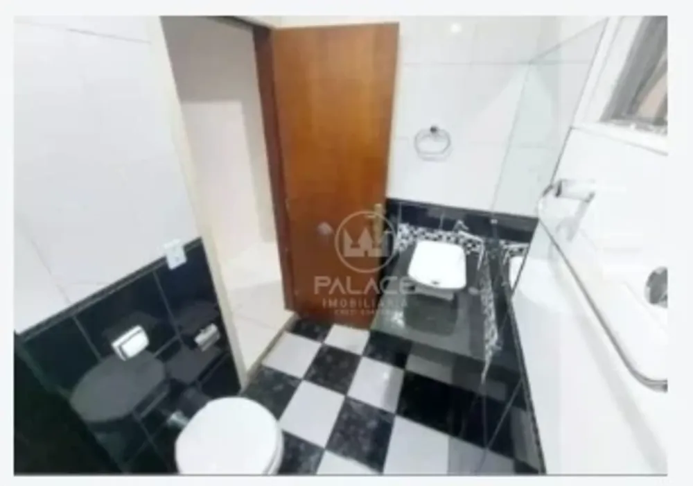 Casa, 3 quartos, 140 m² - Foto 4