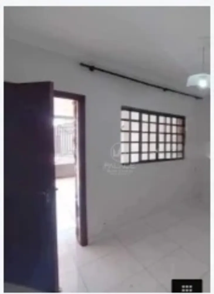 Casa, 3 quartos, 140 m² - Foto 6