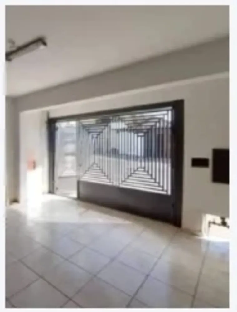 Casa, 3 quartos, 140 m² - Foto 7