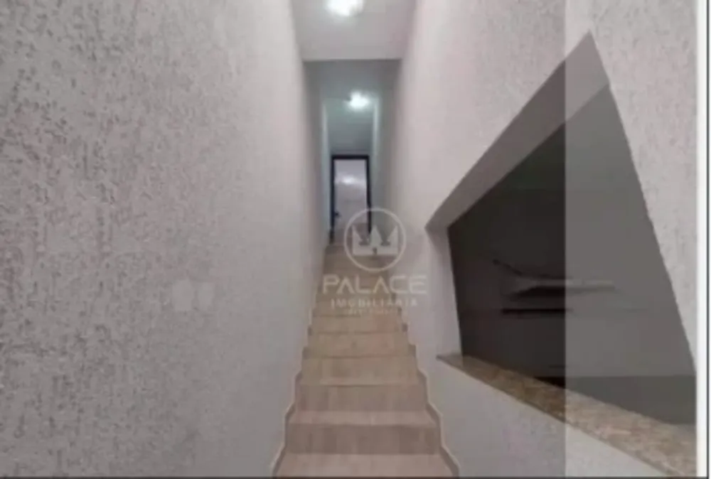 Casa, 3 quartos, 140 m² - Foto 9