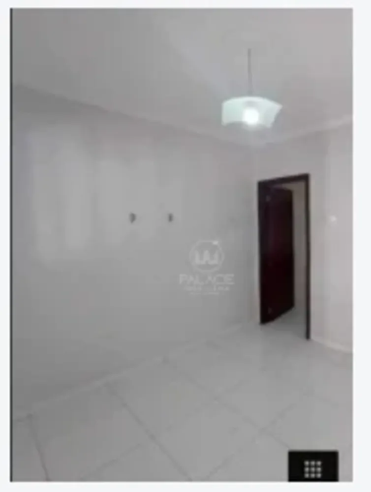 Casa, 3 quartos, 140 m² - Foto 5