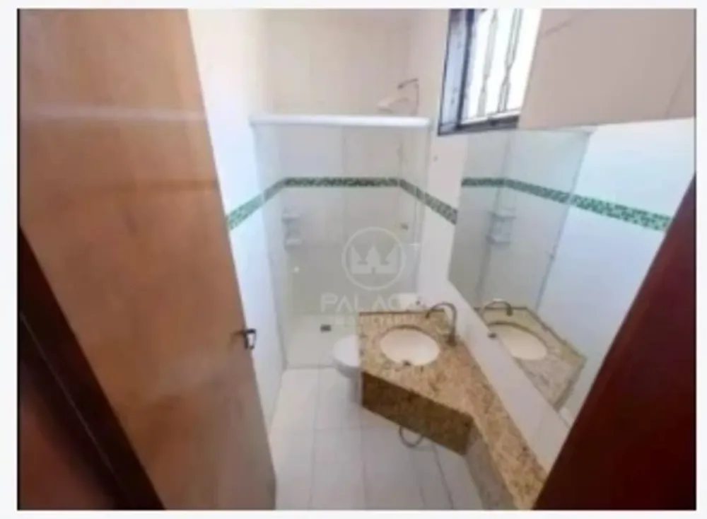 Casa, 3 quartos, 140 m² - Foto 8