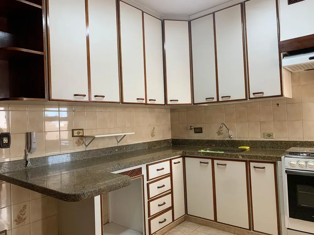 Apartamento, 3 quartos, 104 m² - Foto 6