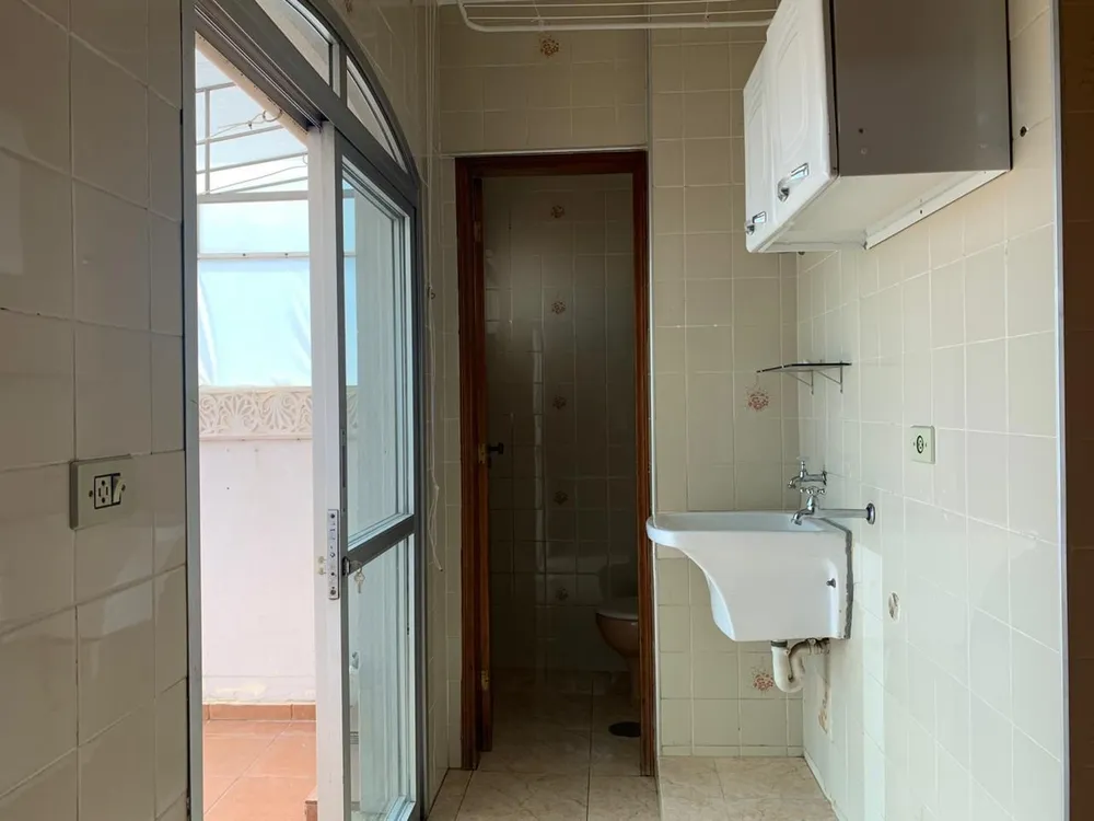 Apartamento, 3 quartos, 104 m² - Foto 8