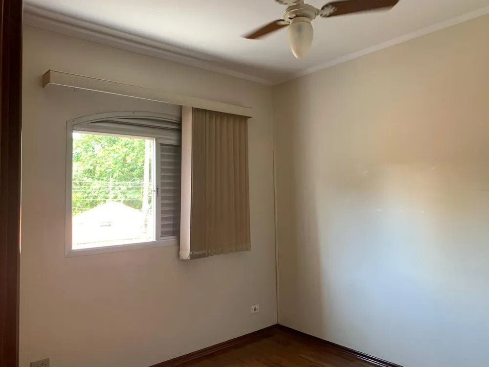 Apartamento, 3 quartos, 104 m² - Foto 5