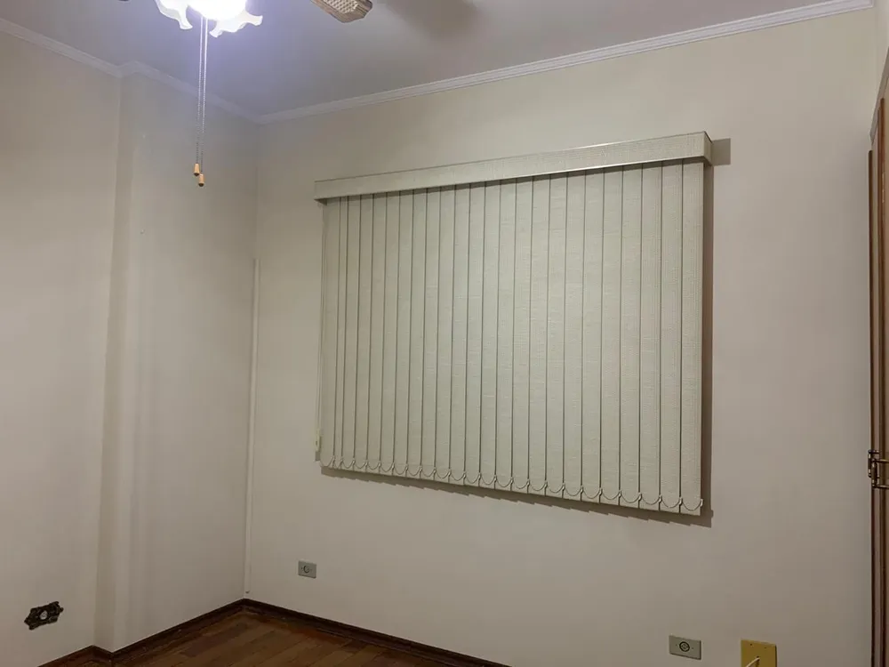 Apartamento, 3 quartos, 104 m² - Foto 4