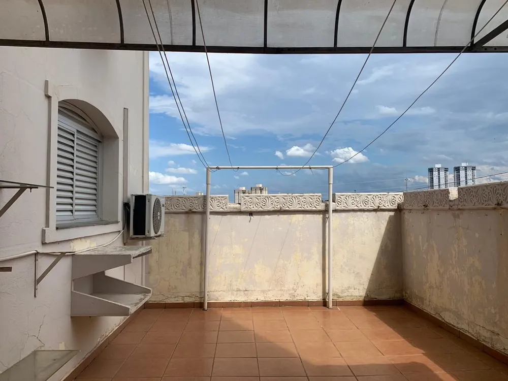 Apartamento, 3 quartos, 104 m² - Foto 2