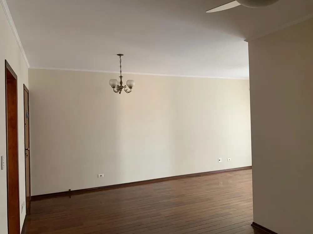 Apartamento, 3 quartos, 104 m² - Foto 3