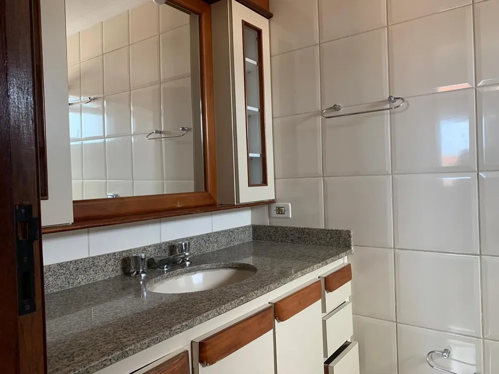 Apartamento, 3 quartos, 104 m² - Foto 7