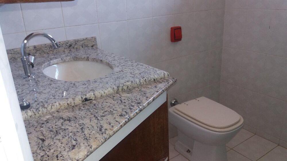 Casa à venda com 4 quartos, 321m² - Foto 6