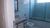 Casa, 4 quartos, 321 m² - Foto 7