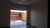 Casa, 4 quartos, 321 m² - Foto 4