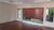 Casa, 4 quartos, 321 m² - Foto 1