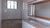 Casa, 4 quartos, 321 m² - Foto 5