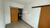 Loja-Salão, 155 m² - Foto 2