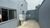 Loja-Salão, 155 m² - Foto 3