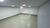 Loja-Salão, 155 m² - Foto 4