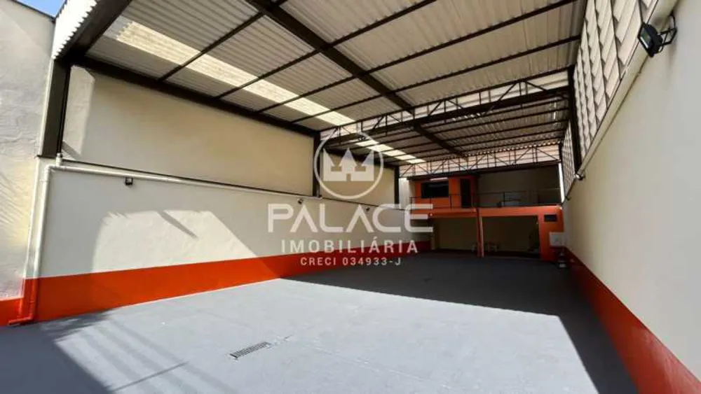 Prédio Inteiro, 232 m² - Foto 6