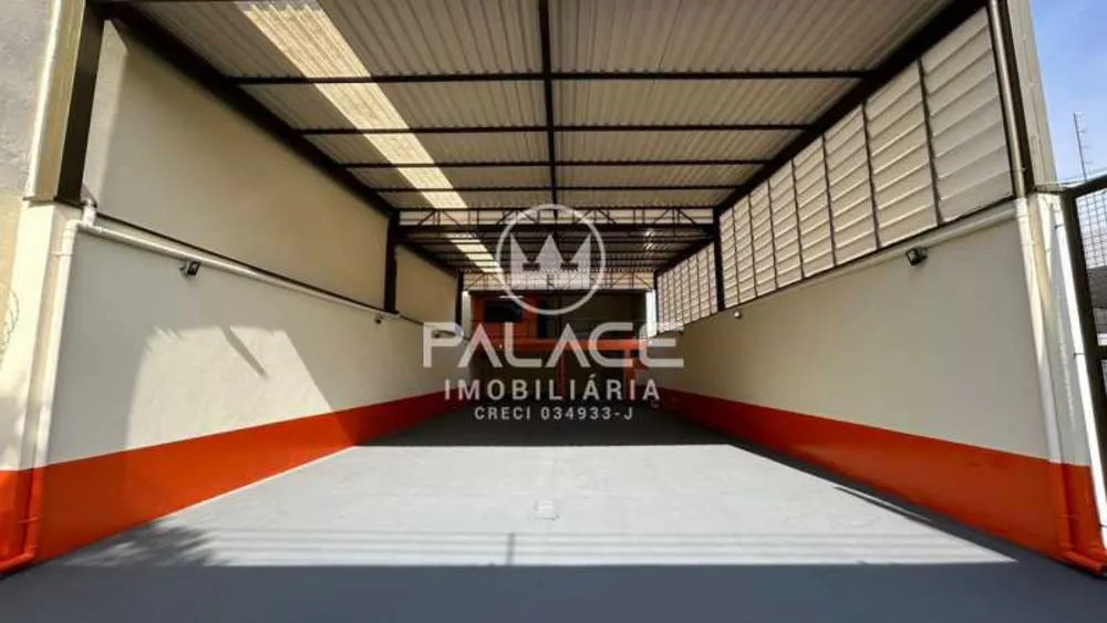 Prédio Inteiro, 232 m² - Foto 7