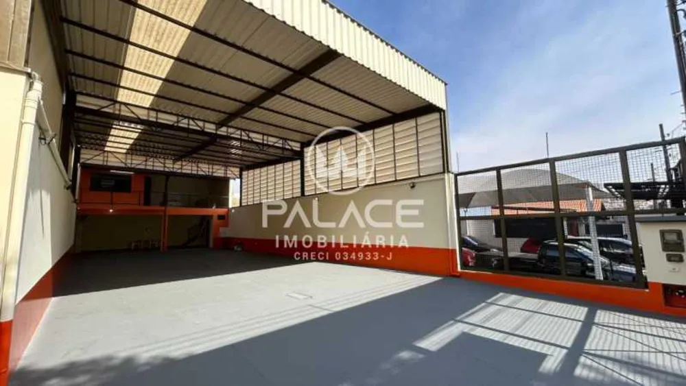 Prédio Inteiro, 232 m² - Foto 8