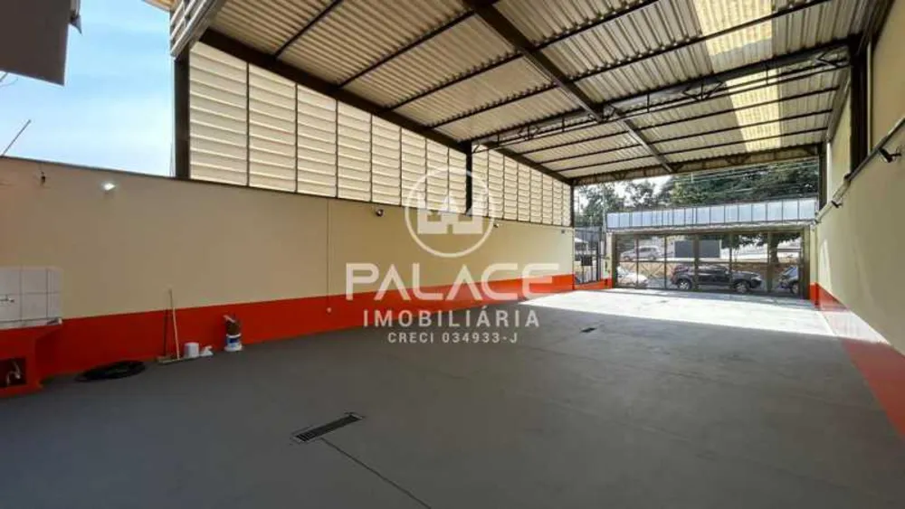 Prédio Inteiro, 232 m² - Foto 4