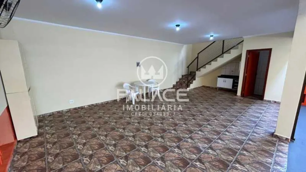 Prédio Inteiro, 232 m² - Foto 5