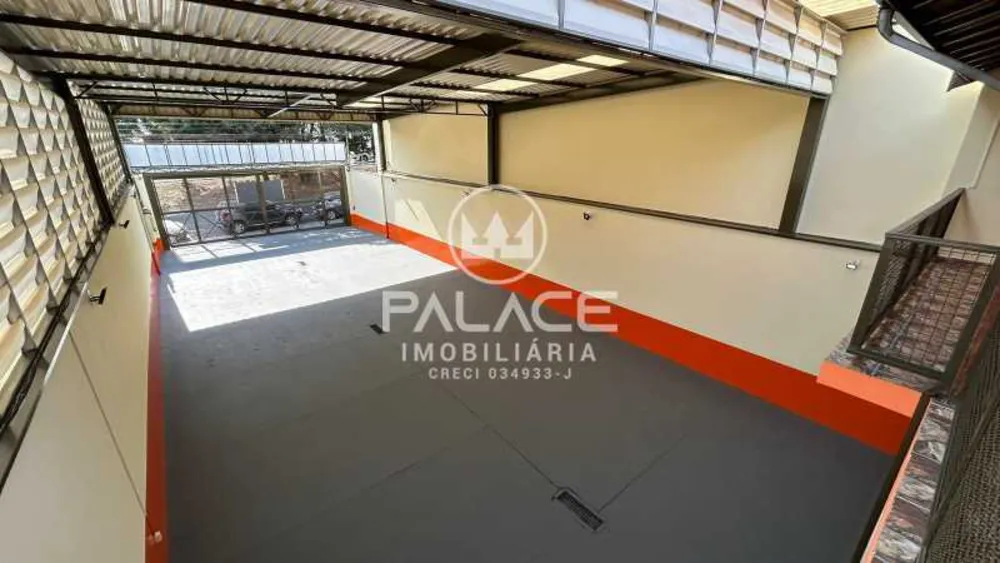 Prédio Inteiro, 232 m² - Foto 3