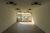 Sala-Conjunto, 50 m² - Foto 2