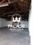 Loja-Salão, 301 m² - Foto 3