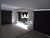 Loja-Salão, 301 m² - Foto 1