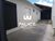 Loja-Salão, 301 m² - Foto 2