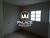 Loja-Salão, 301 m² - Foto 4