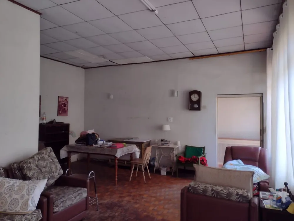 Casa, 3 quartos, 240 m² - Foto 5