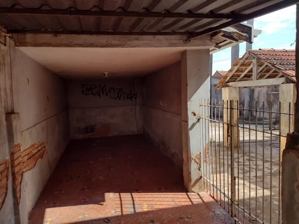 Casa, 3 quartos, 240 m² - Foto 5