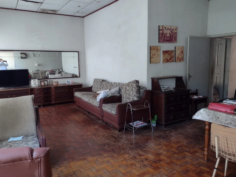 Casa, 3 quartos, 240 m² - Foto 8