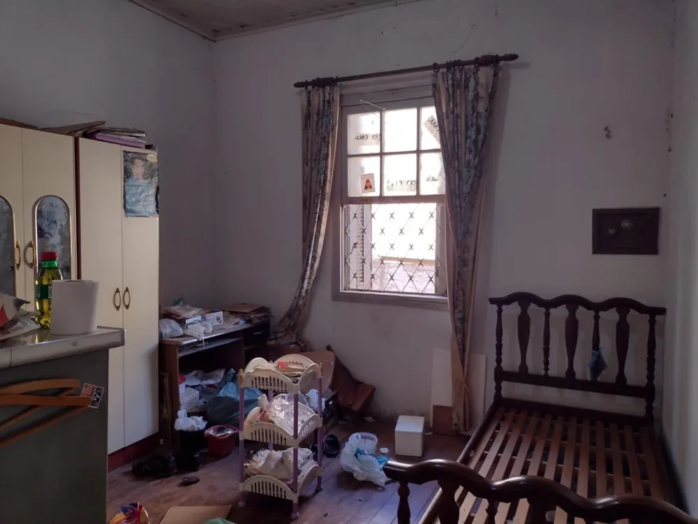 Casa, 3 quartos, 240 m² - Foto 7